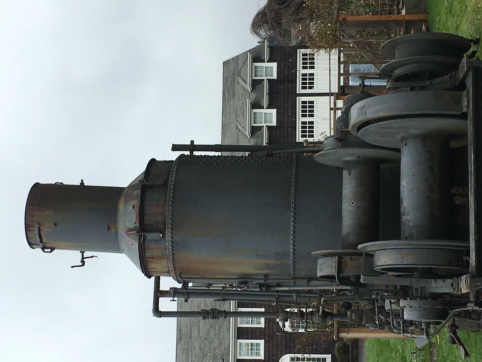 Polson Museum — photo 2