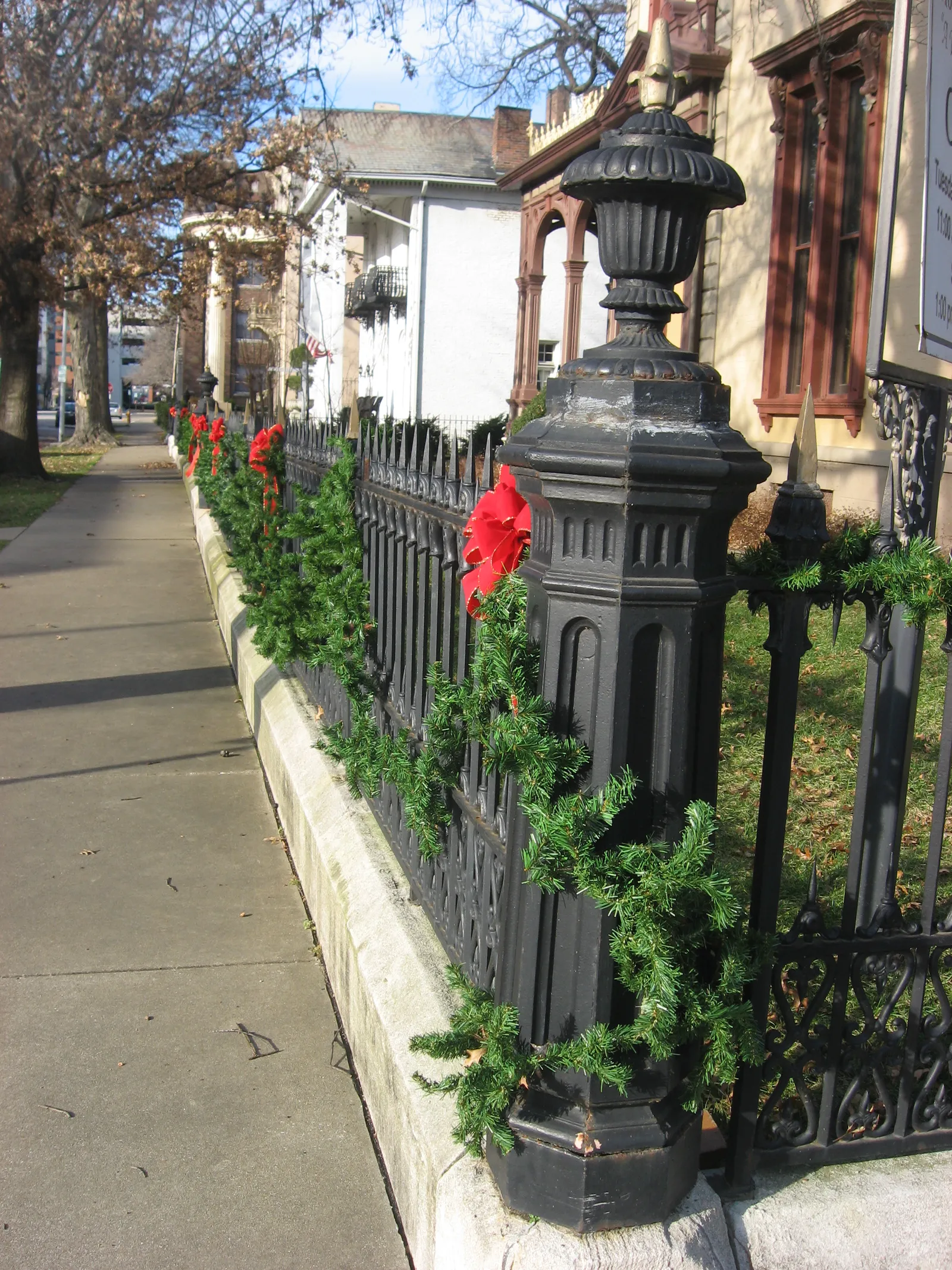 Reitz Home Museum gallery image 2
