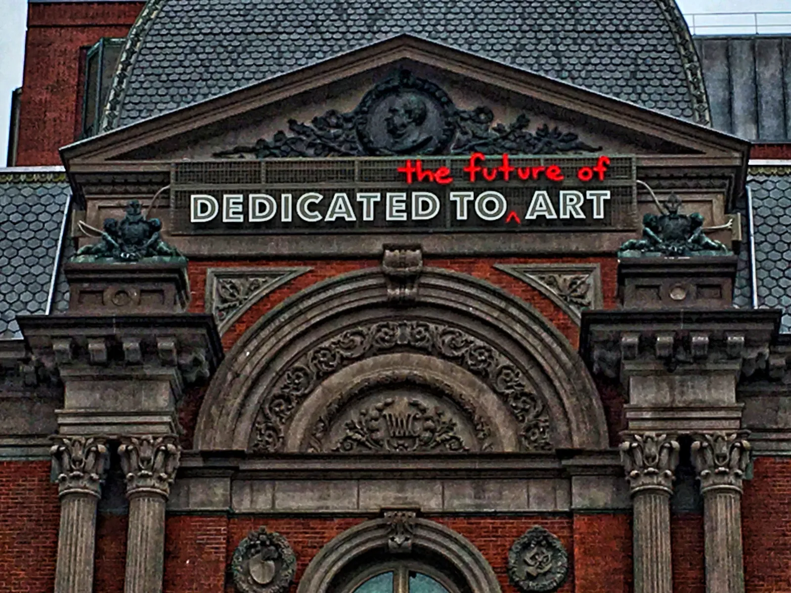 Renwick Gallery gallery image 2