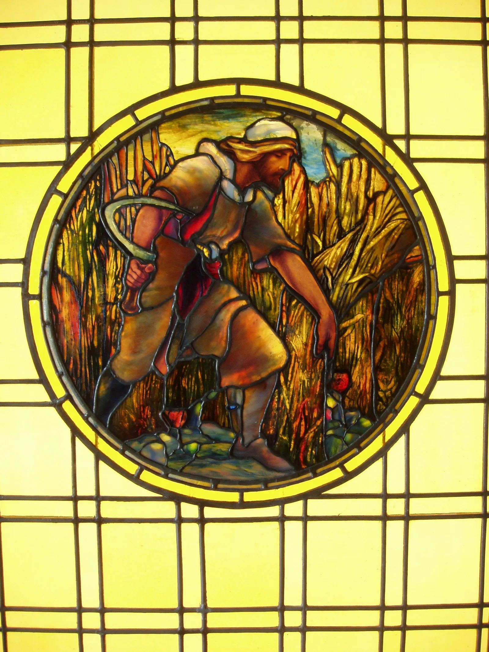 Richard H. Driehaus Museum — photo 1