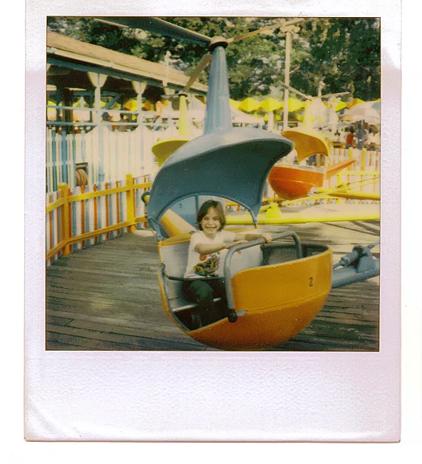 Rye Playland gallery image 1