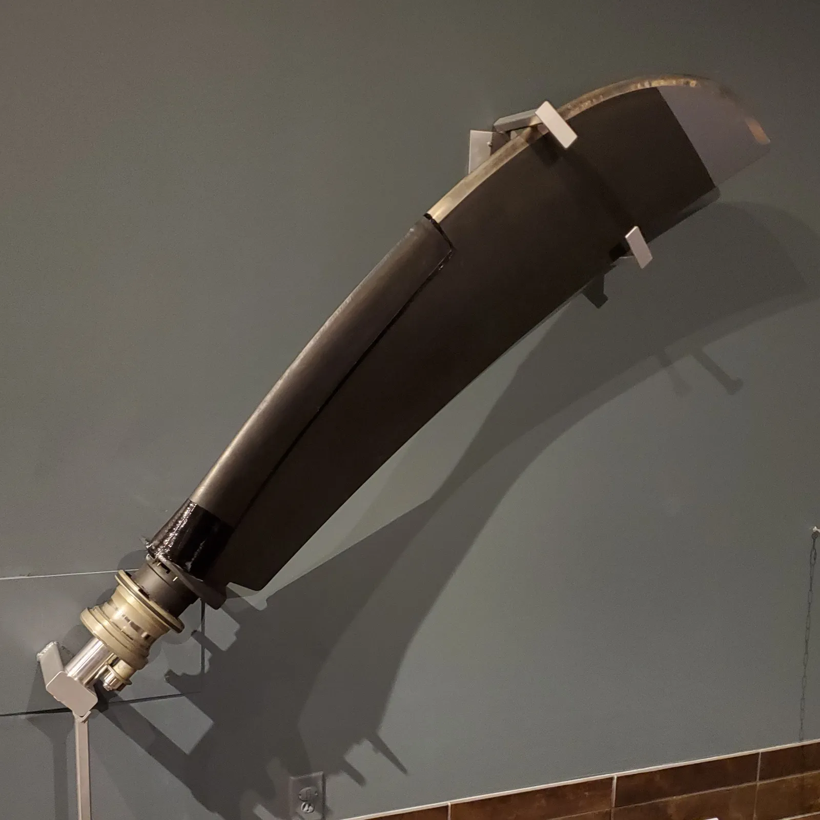 Tellus Science Museum — photo 2