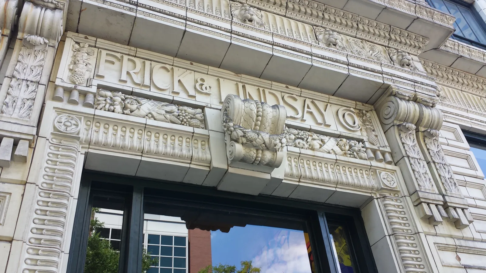 The Andy Warhol Museum gallery image 2
