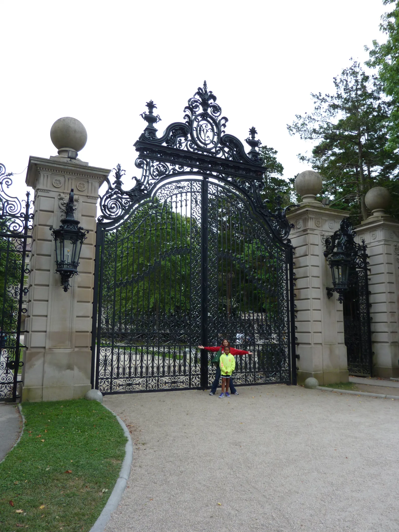 The Breakers gallery image 1