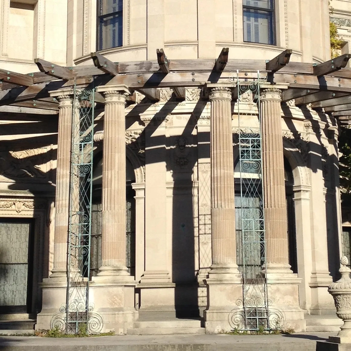 The Breakers gallery image 2