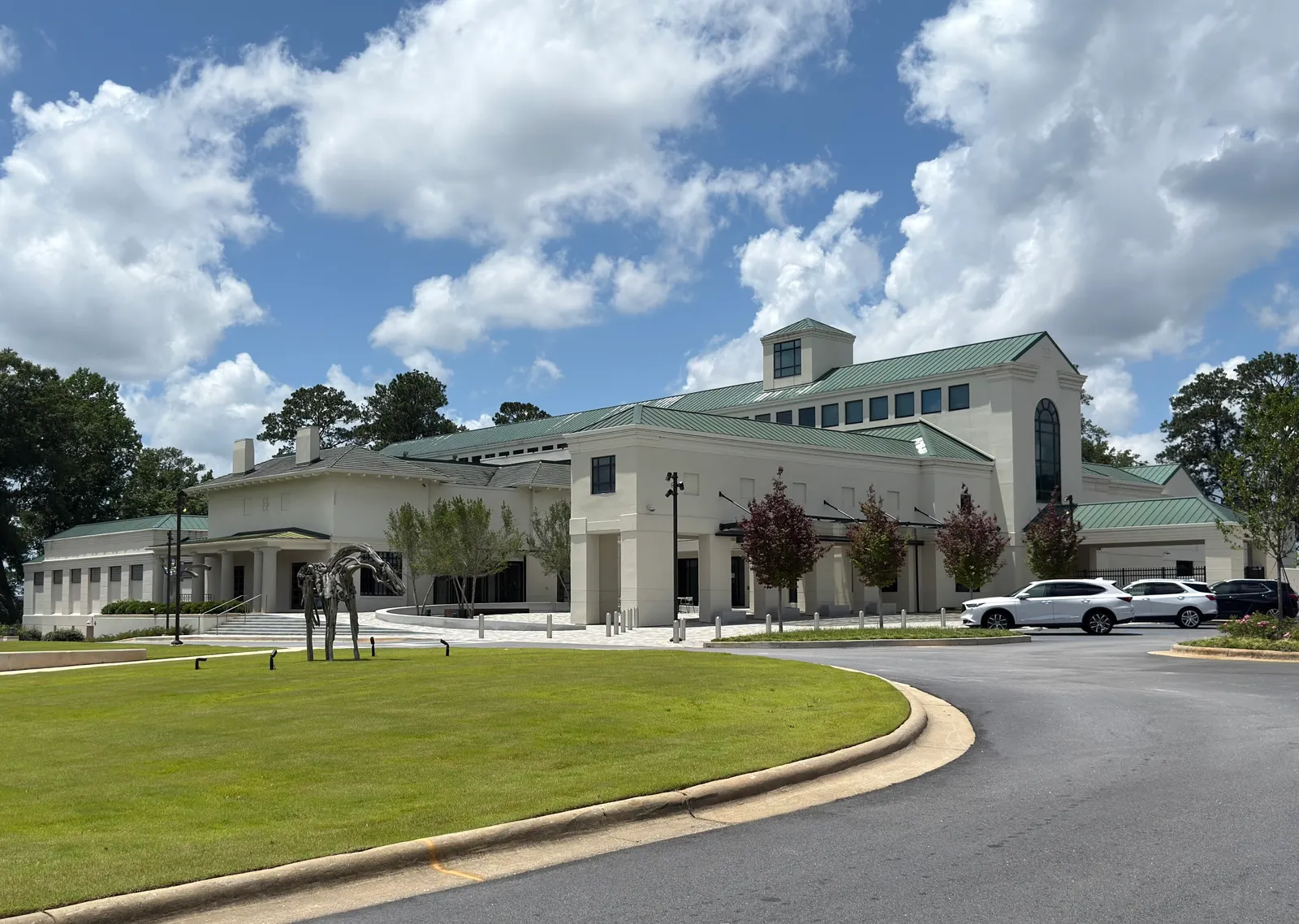 The Columbus Museum gallery image 2