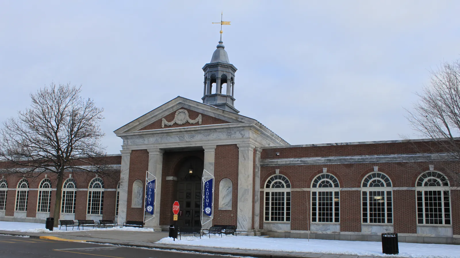 The Henry Ford gallery image 2