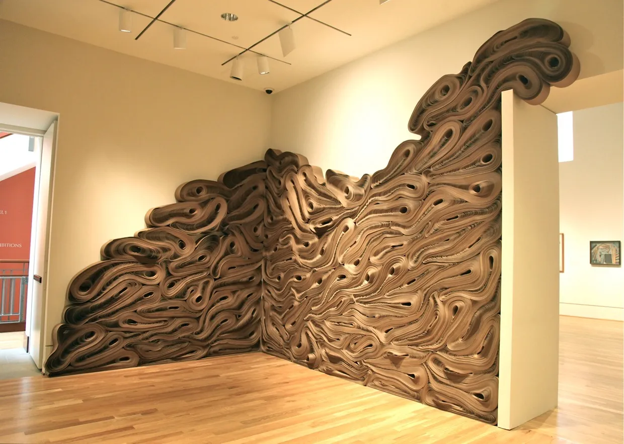 The Phillips Collection gallery image 1