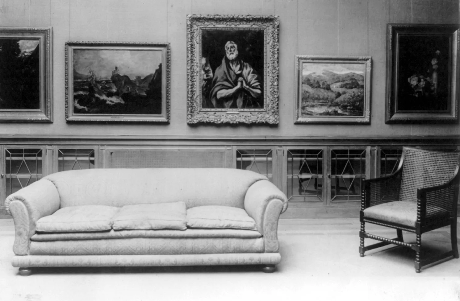 The Phillips Collection gallery image 2