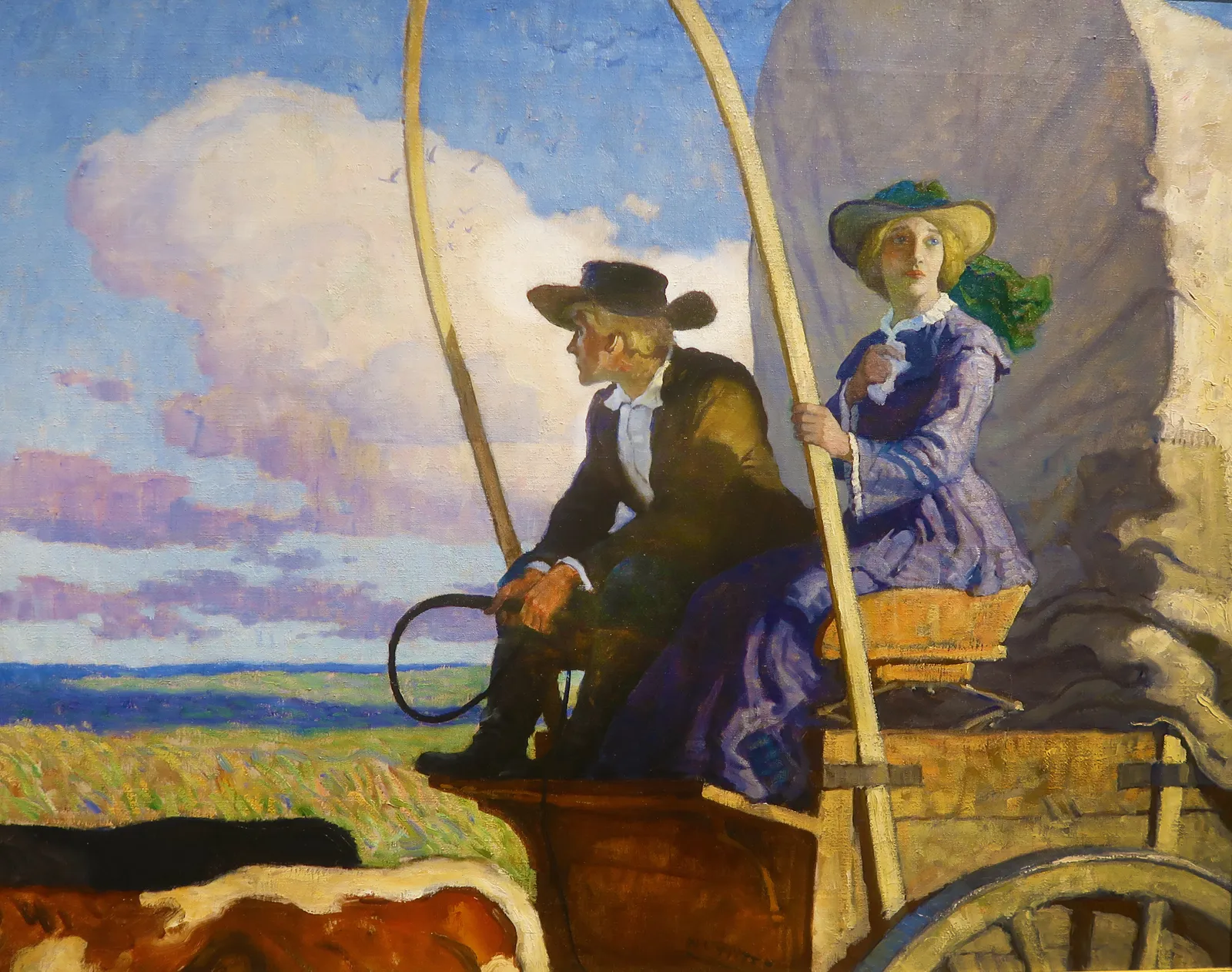 The Rockwell Museum gallery image 1