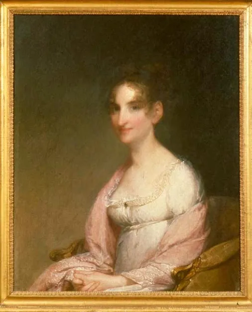 The Valentine gallery image 2