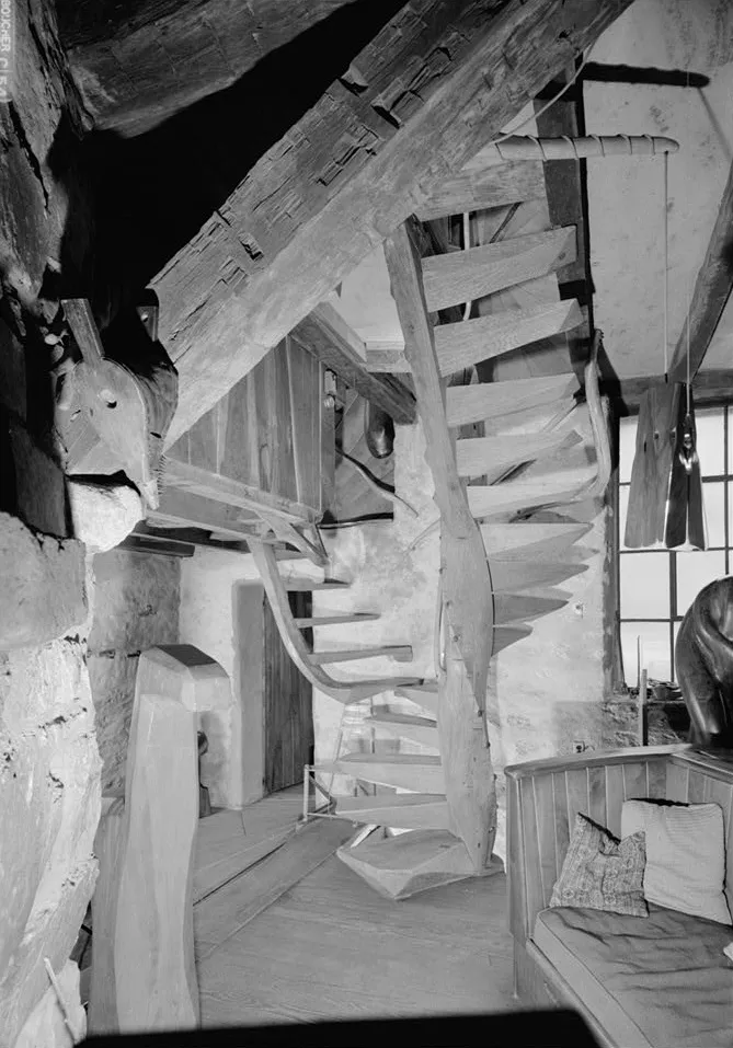 Wharton Esherick Museum gallery image 1
