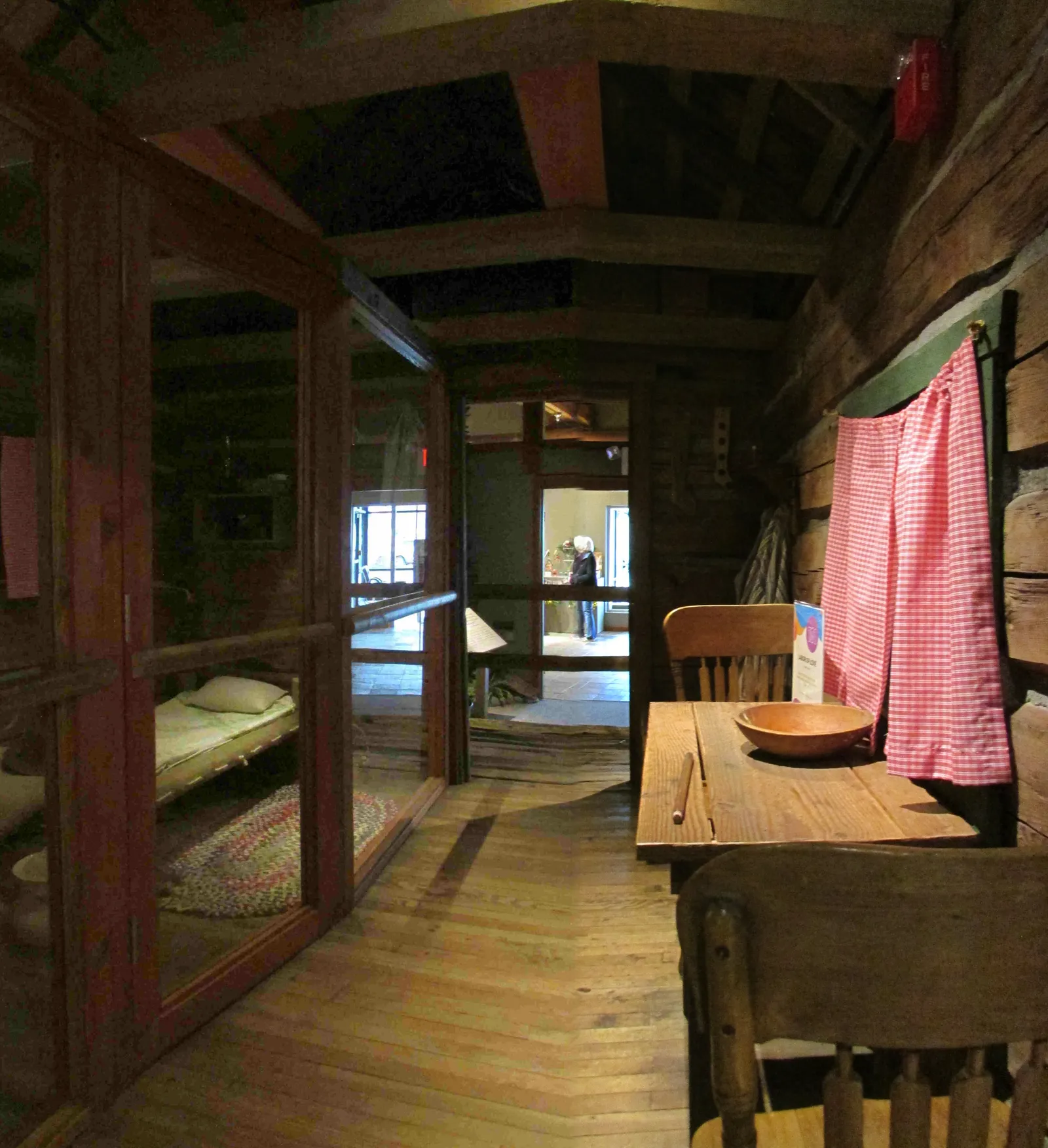 White River Valley Museum gallery image 2