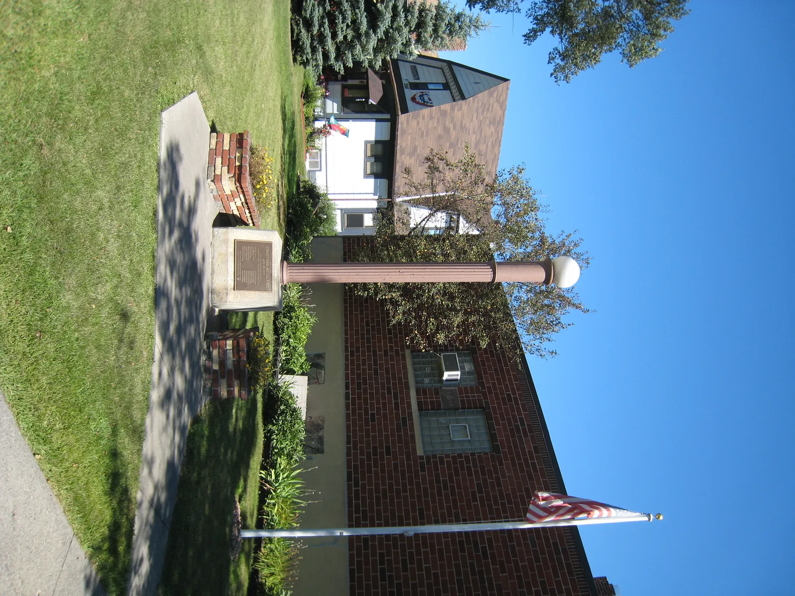Wilkin County Museum gallery image 2