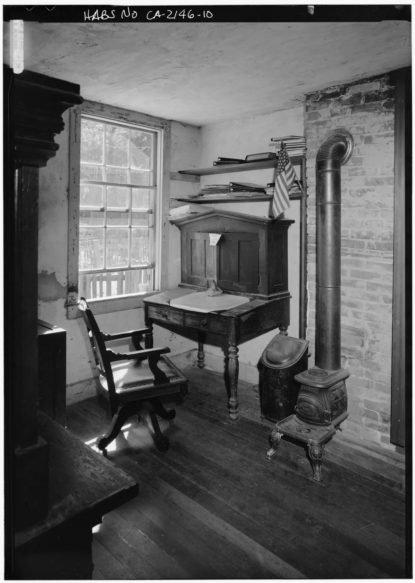 Woodside Store gallery image 2