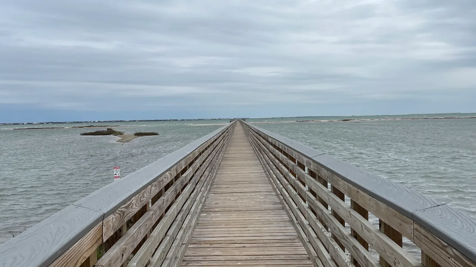 Vacation rental in Rockport