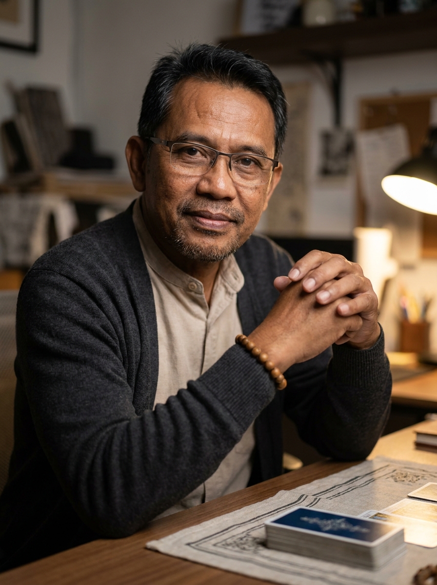 Rizki