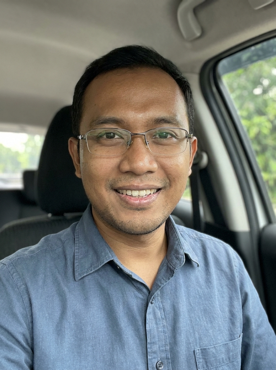 Bli Bima