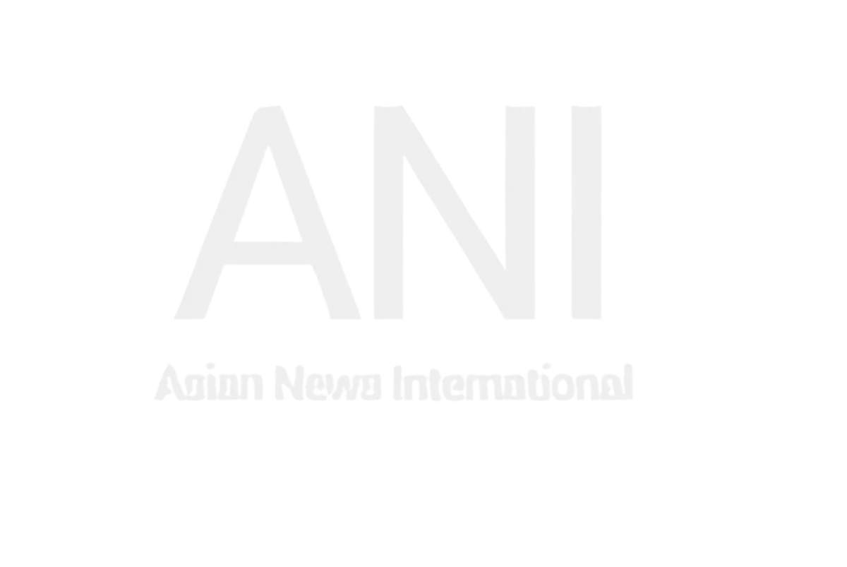 ANI