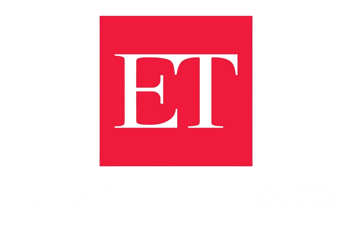 Economic Times