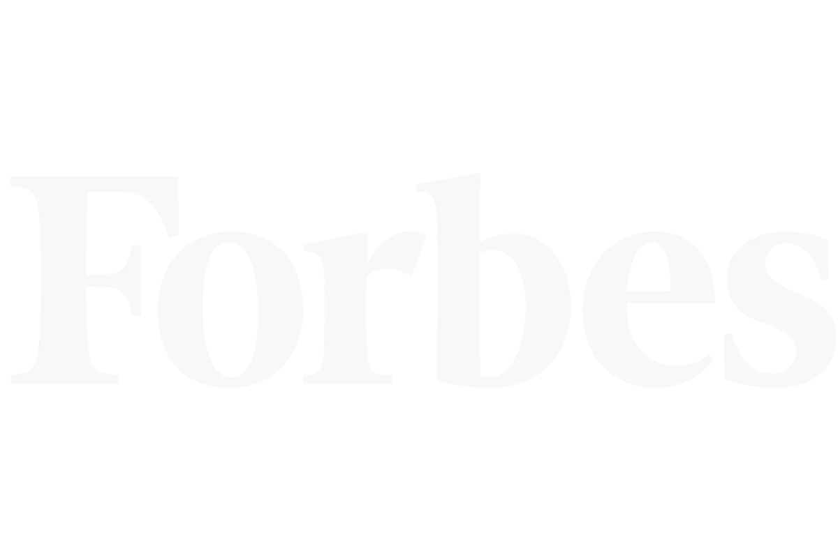 Forbes