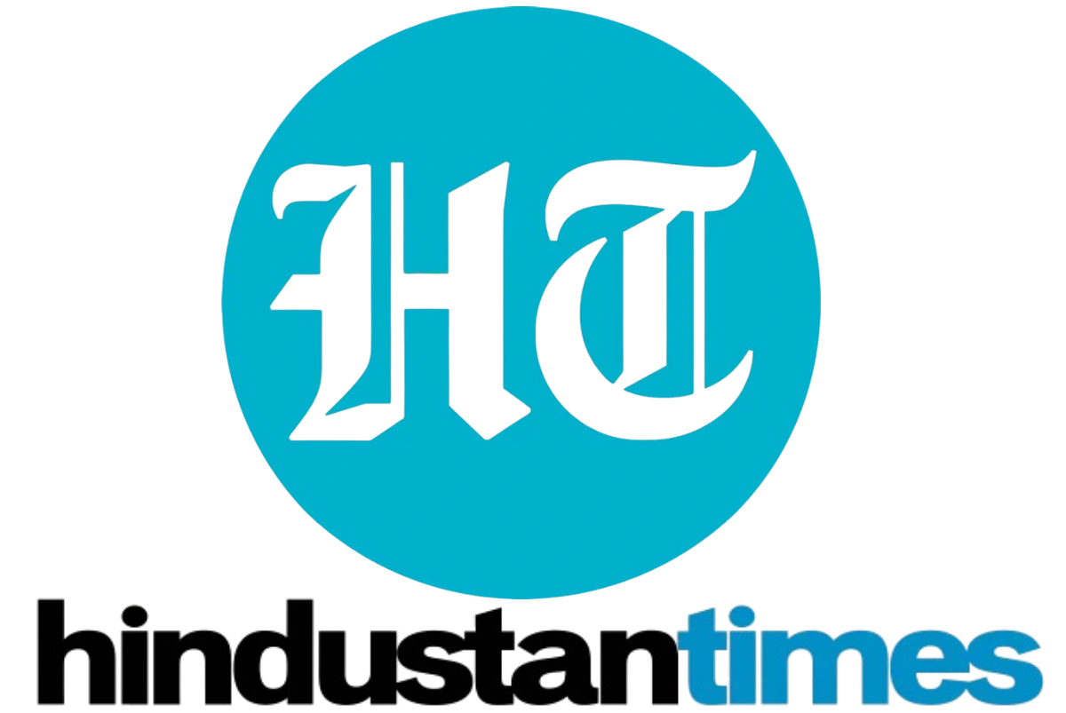 Hindustan Times