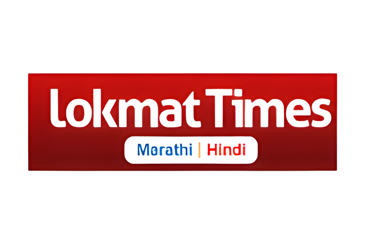Lokmat