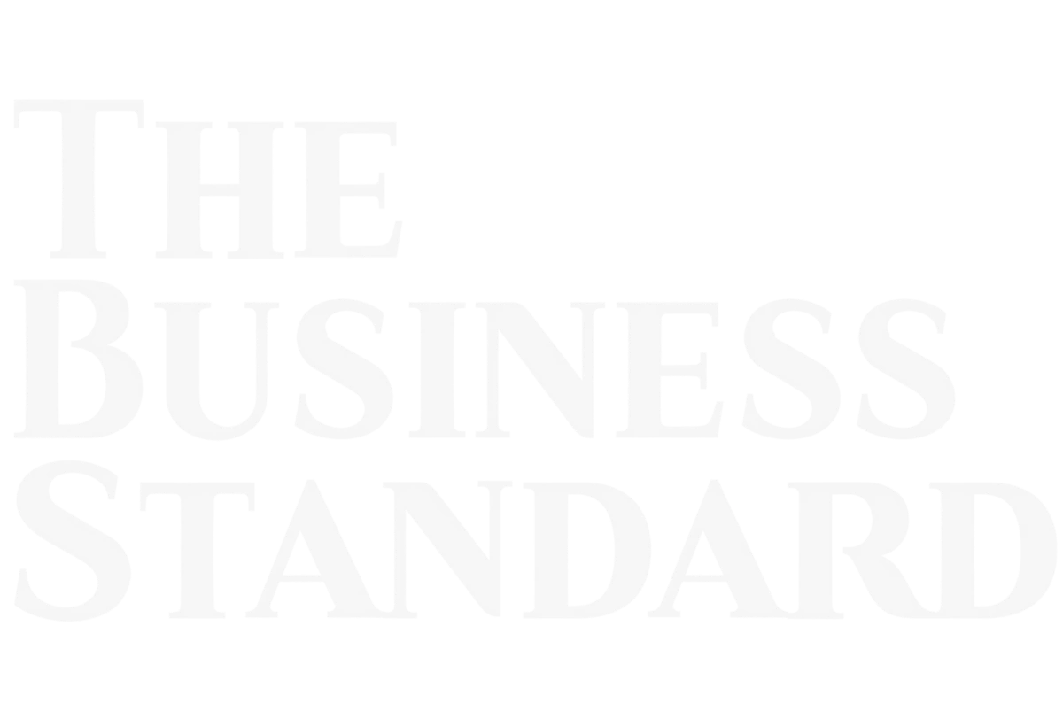 The Brand Story