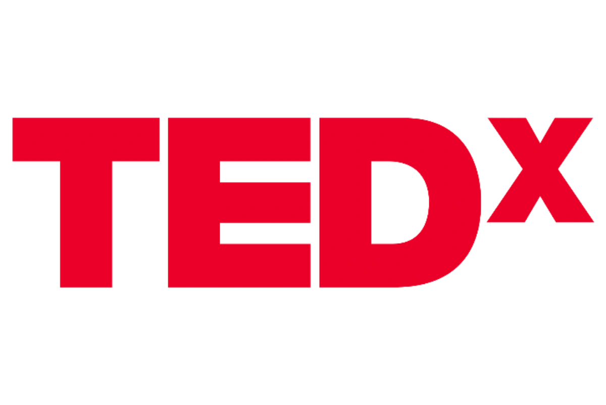 TEDx