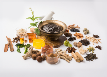 Ayurveda