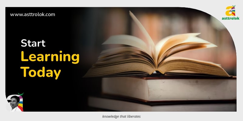Learn Astrology Online: Best Courses for Beginners