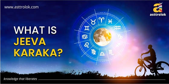 What is Jeeva Karaka?