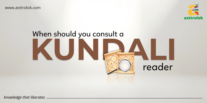 What Does A Kundali Reader Tell You?