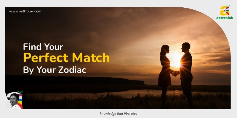 Zodiac Compatibility: Finding Your Perfect Match