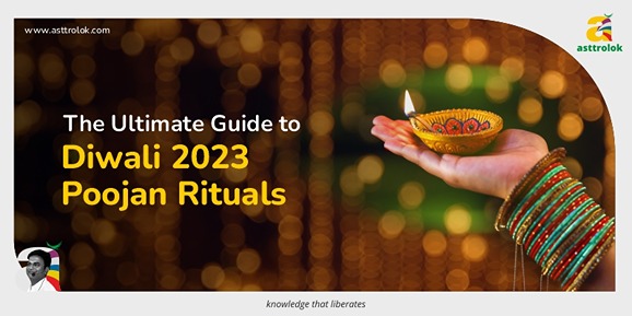 Diwali 2023: Pooja, Muhurat, and Significance