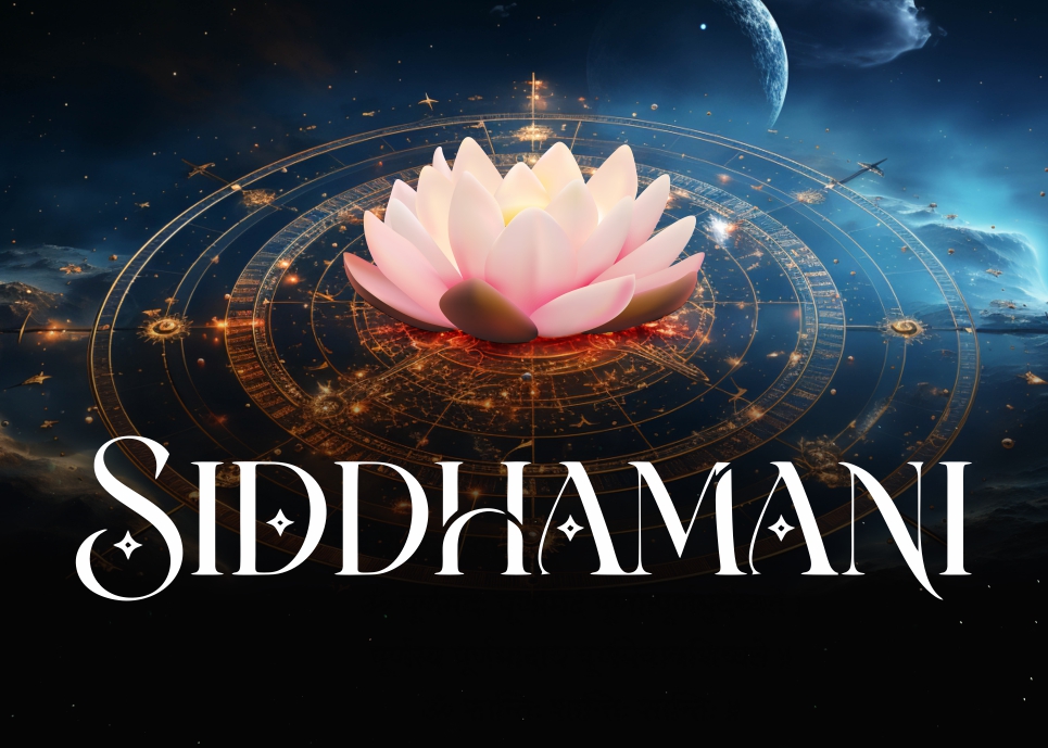 Master Predictive Siddhi