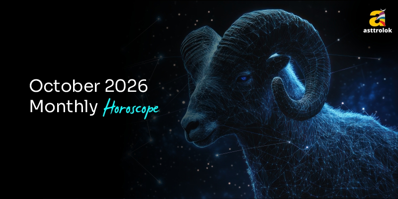 October 2026 Career Horoscope for Every Zodiac Sign