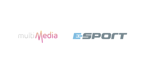 E-Sport w ofercie Multimedia Polska