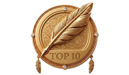 fantasy awakening top.10