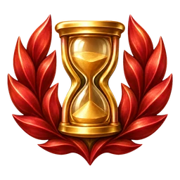 [history unfolded] 1st