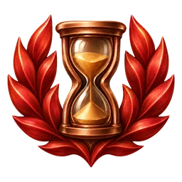 [history unfolded] 3rd
