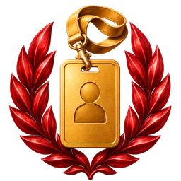 members_only_gold