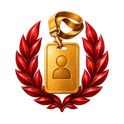 [members only] top 10