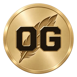 OG