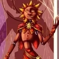 Eclipse