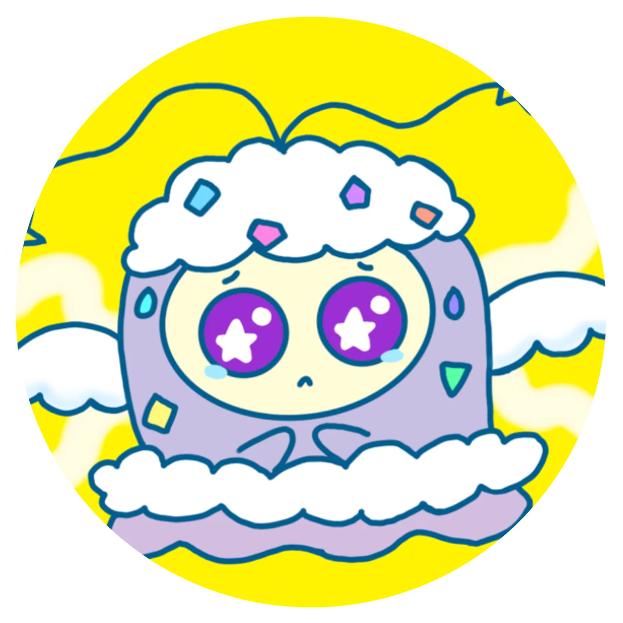 Miraweeptchi