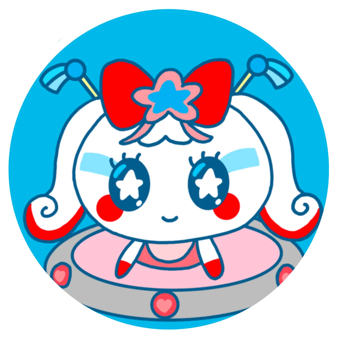 Puremilktchi