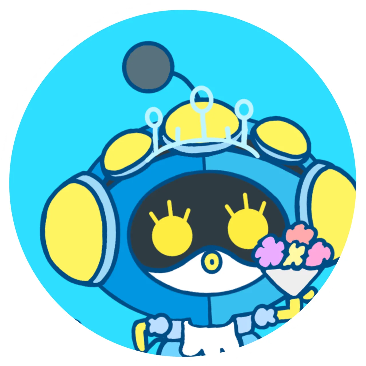 Picochu AI