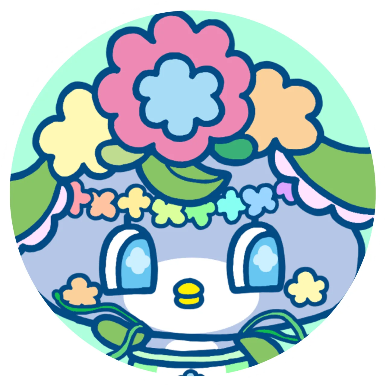 Plantatchi