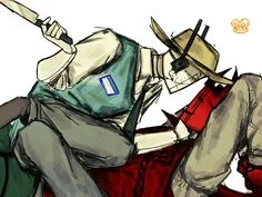 Datagen